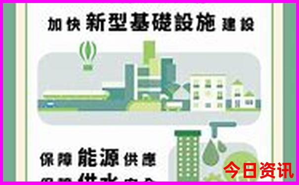 杭州游玩攻略必去十大景点