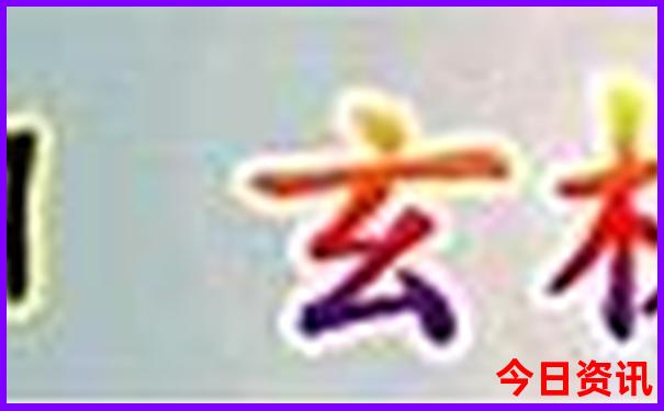 贵州广西自驾游最佳路线